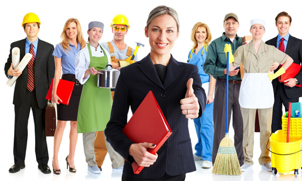 Eflani Ofis İlaçlama Hizmeti